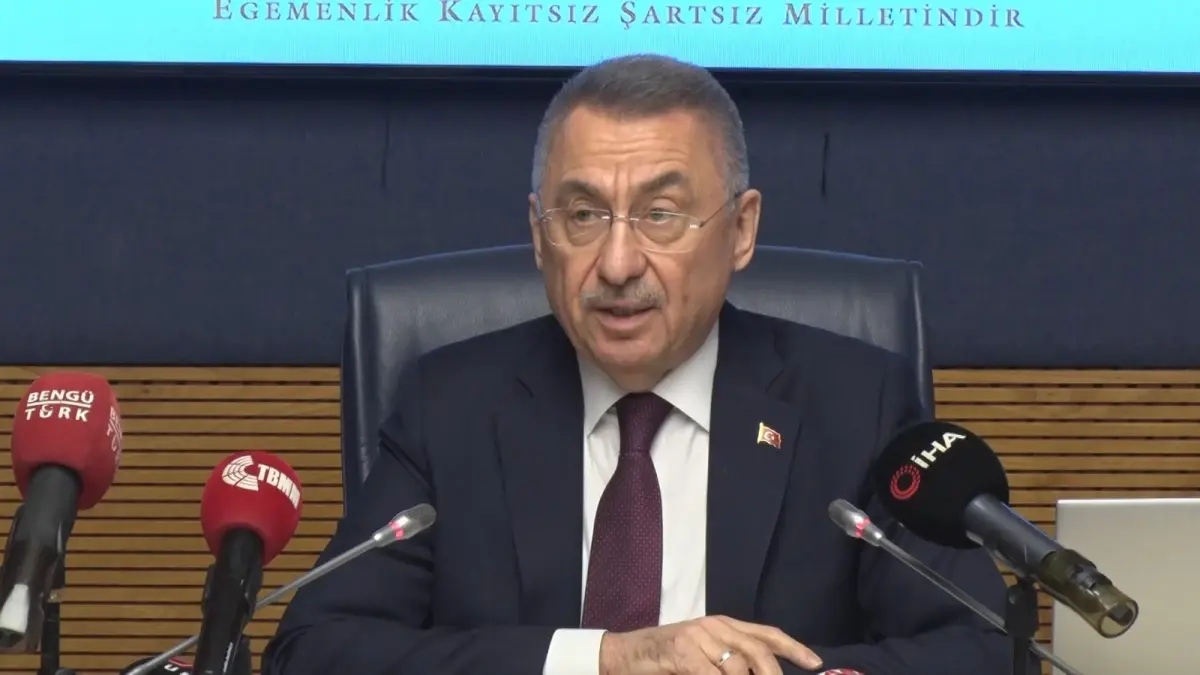 TBMM Dışişleri Komisyonu, Filistin'e destek amacıyla gerçekleştirdiği toplantıda uluslararası ilişkiler