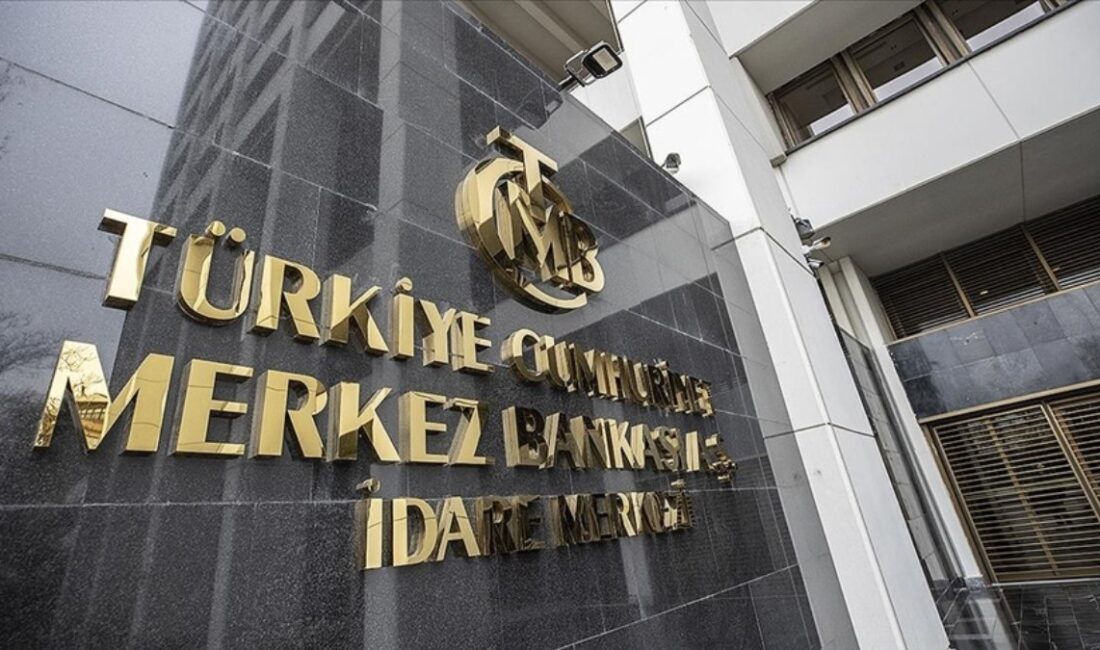 TCMB'nin 2024 Ocak verileriyle birlikte enflasyon değerlendirmesi, ekonomik göstergeleri analiz