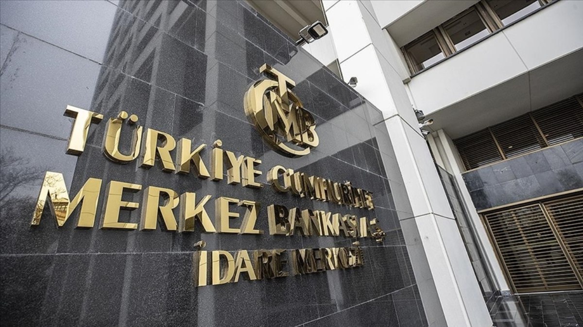 TCMB'nin 2024 Ocak verileriyle birlikte enflasyon değerlendirmesi, ekonomik göstergeleri analiz