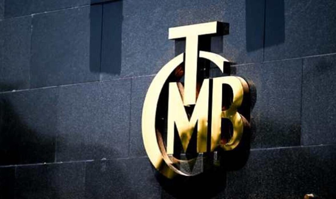 TCMB, enflasyonla mücadele kapsamında zorunlu karşılık oranlarını yükseltti. Bu adım,
