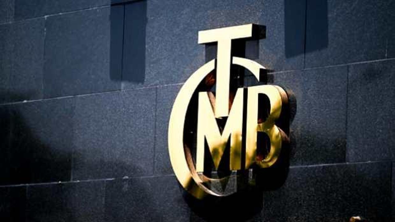 TCMB, enflasyonla mücadele kapsamında zorunlu karşılık oranlarını yükseltti. Bu adım,