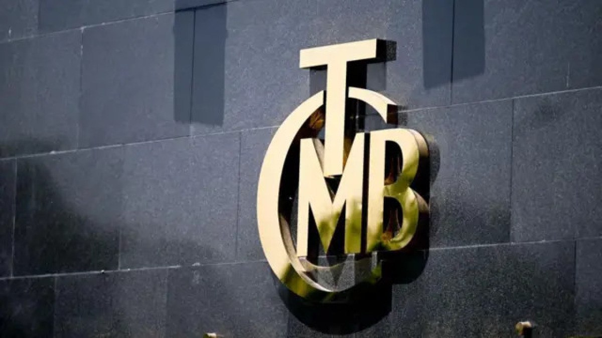 TCMB'den Parasal Aktarım Mekanizmasını Güçlendiren Önemli Adım