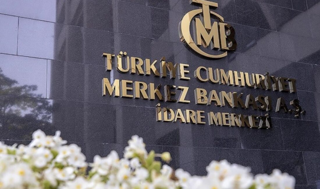 TCMB, parasal aktarım mekanizmasını güçlendiren yeni düzenlemelerle piyasalardaki likiditeyi artırmayı