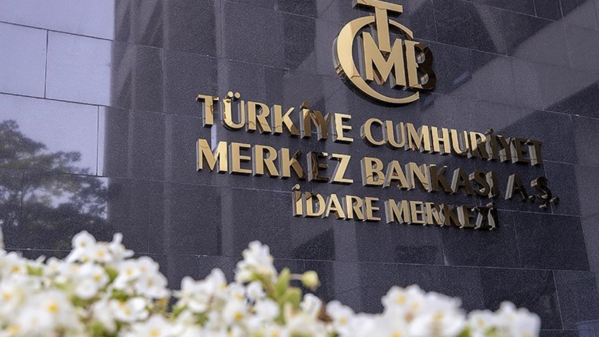 TCMB, parasal aktarım mekanizmasını güçlendiren yeni düzenlemelerle piyasalardaki likiditeyi artırmayı