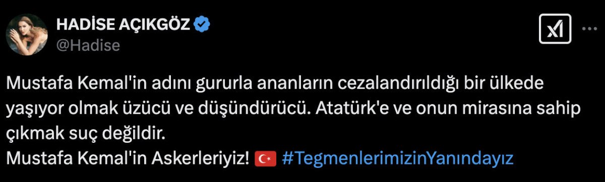 Teğmenlerin Yemin Töreni ve Disiplin Cezaları
