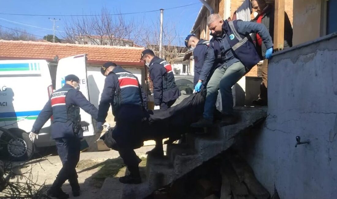 Tekirdağ'da karbonmonoksit gazı zehirlenmesi sonucu üç kişi etkilendi. Olayın detayları,
