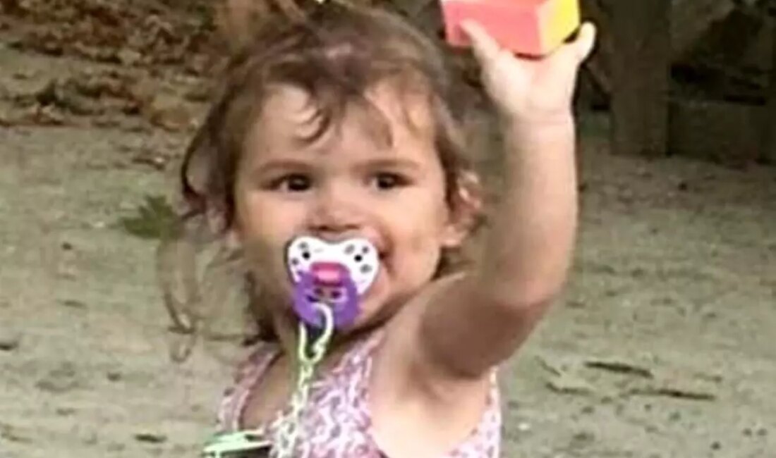 Tekirdağ'da Sıla Bebeğin ölümü davasında adalet arayışı sürüyor. Bu içerikte,