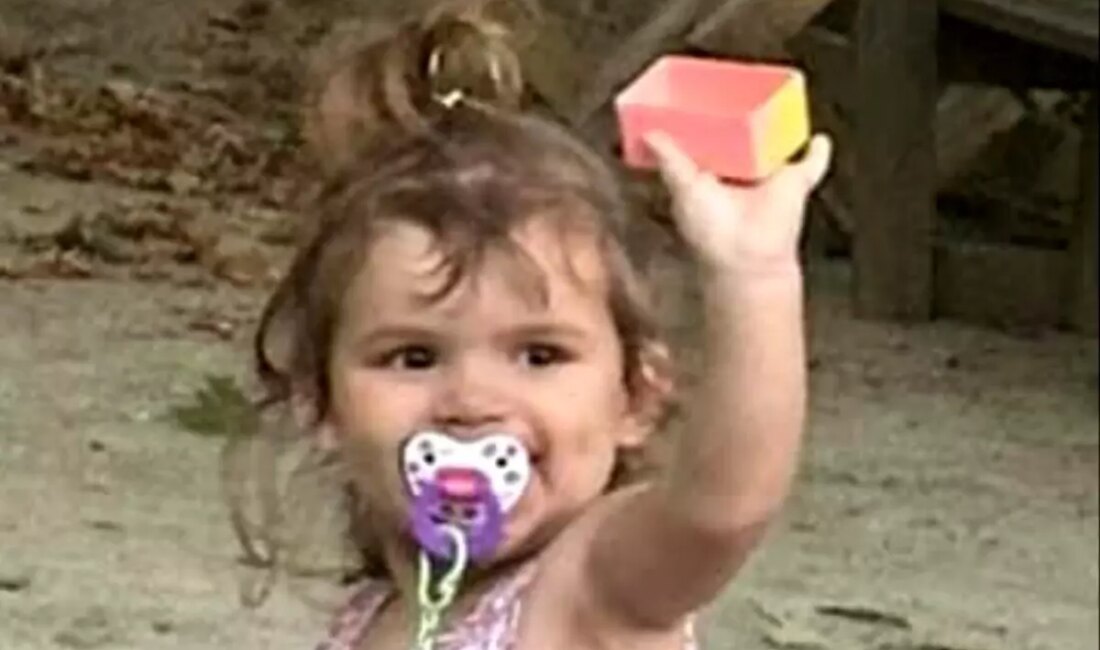 Tekirdağ'da Sıla Bebek davasında karar duruşması ertelendi. Mahkeme, duruşma tarihini