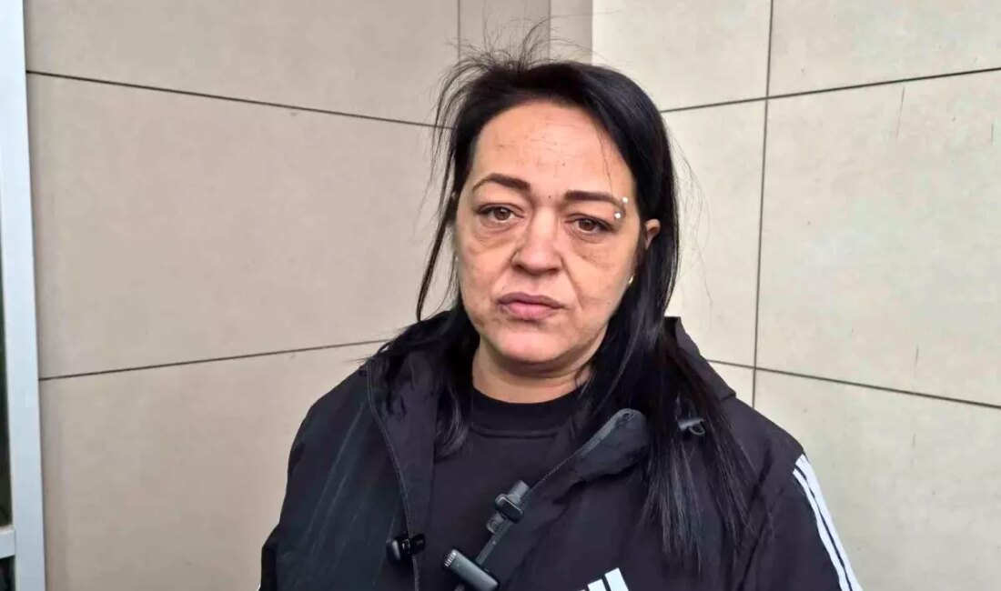 Tekirdağ'da Sıla Yeniçeri davasının ikinci duruşması, adalet arayışını ve toplumsal