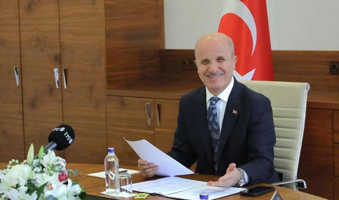 Teknik Üniversiteler Birliği, Türkiye'deki teknik üniversitelerin işbirliğini güçlendirerek inovasyon ve