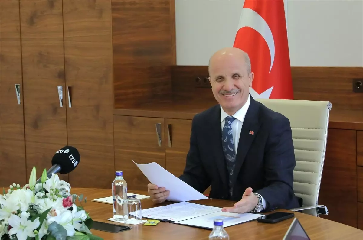 Teknik Üniversiteler Birliği, Türkiye'deki teknik üniversitelerin işbirliğini güçlendirerek inovasyon ve