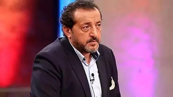 Televizyon ve Dizi Dünyasında Öne Çıkan Gelişmeler (31 Ocak)
