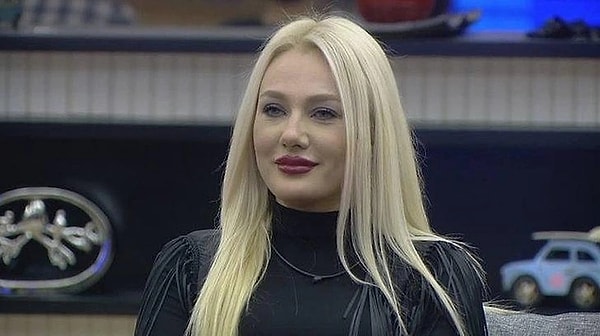 Televizyon ve Dizi Dünyasında Öne Çıkan Gelişmeler (31 Ocak)
