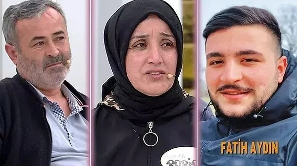 Televizyon ve Dizi Dünyasında Öne Çıkan Gelişmeler (31 Ocak)