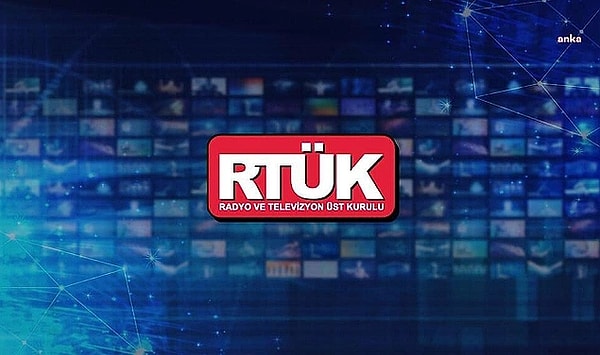 Televizyon ve Dizi Dünyasında Öne Çıkan Gelişmeler (31 Ocak)