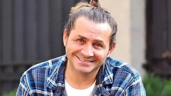 Televizyon ve Dizi Dünyasında Öne Çıkan Gelişmeler (31 Ocak)