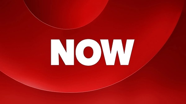 Televizyon ve Dizi Dünyasında Öne Çıkan Gelişmeler (31 Ocak)