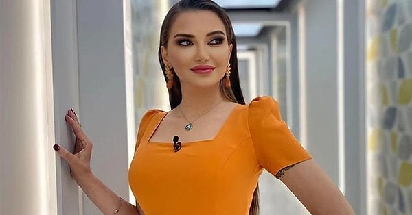 Televizyon ve Dizi Dünyasında Öne Çıkan Gelişmeler (31 Ocak)