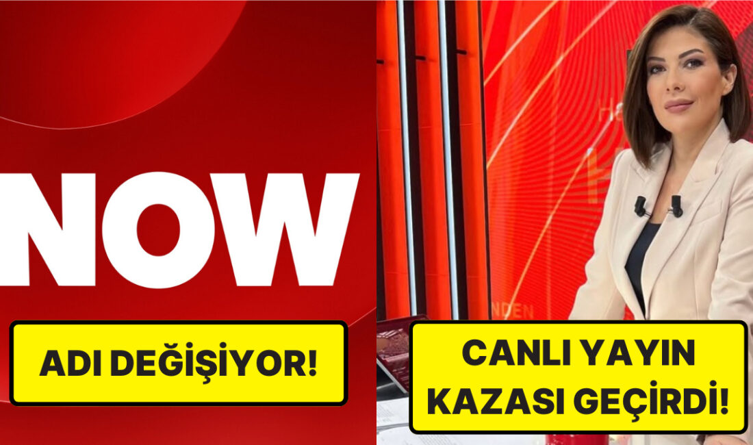 31 Ocak itibarıyla televizyon ve dizi dünyasında öne çıkan gelişmeleri