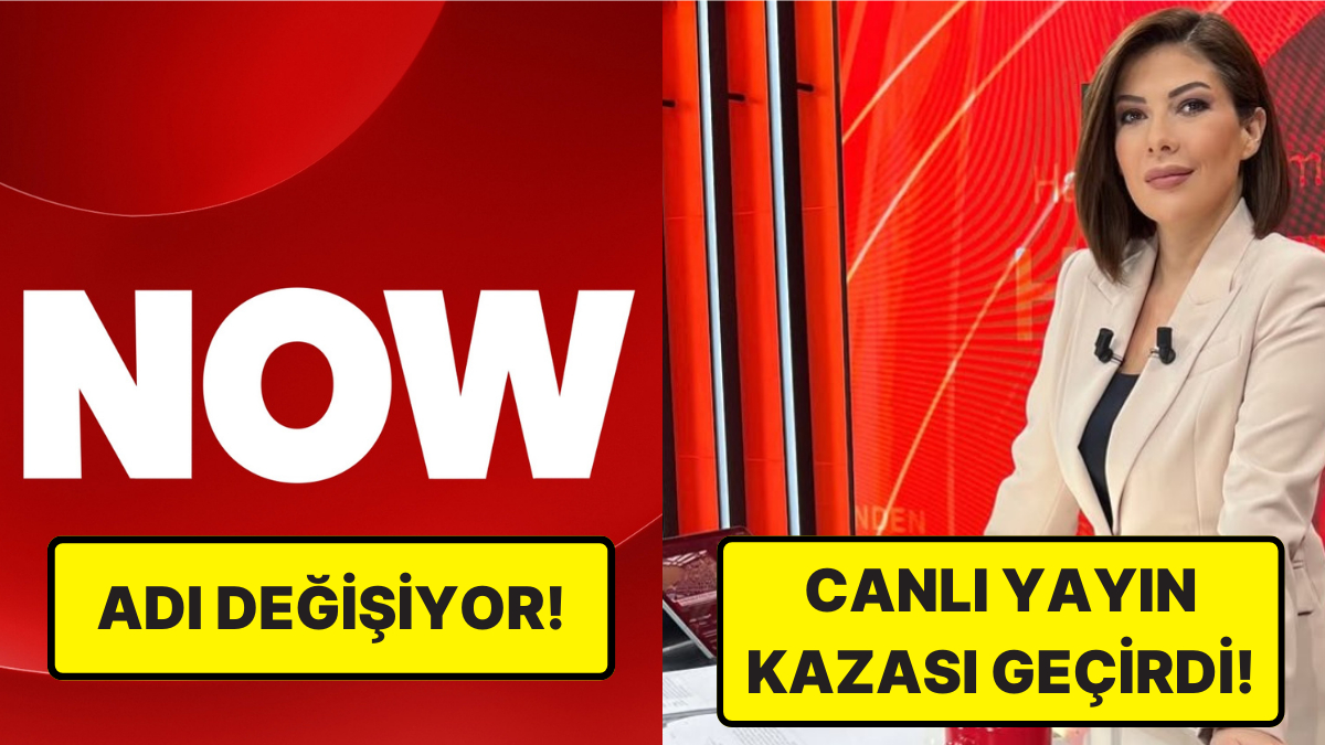 31 Ocak itibarıyla televizyon ve dizi dünyasında öne çıkan gelişmeleri