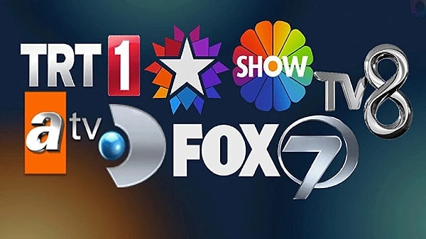 Televizyon ve Dizi Dünyasındaki Son Gelişmeler (1 Şubat 2023)
