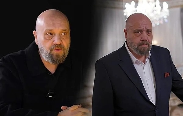 Televizyon ve Dizi Dünyasındaki Son Gelişmeler (1 Şubat 2023)