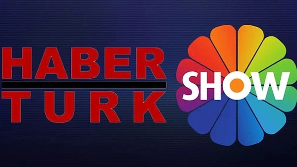 Televizyon ve Dizi Dünyasındaki Son Gelişmeler (1 Şubat 2023)