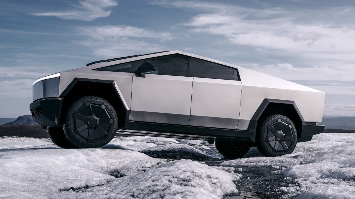 tesla icin 2025 yili duzgun baslamadi satislar alarm veriyor 0 h44jghVb