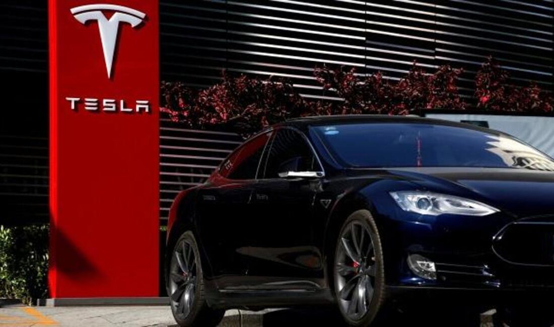 Tesla Model X fiyatlarında son dönemlerdeki artışlar, elektrikli araç pazarını