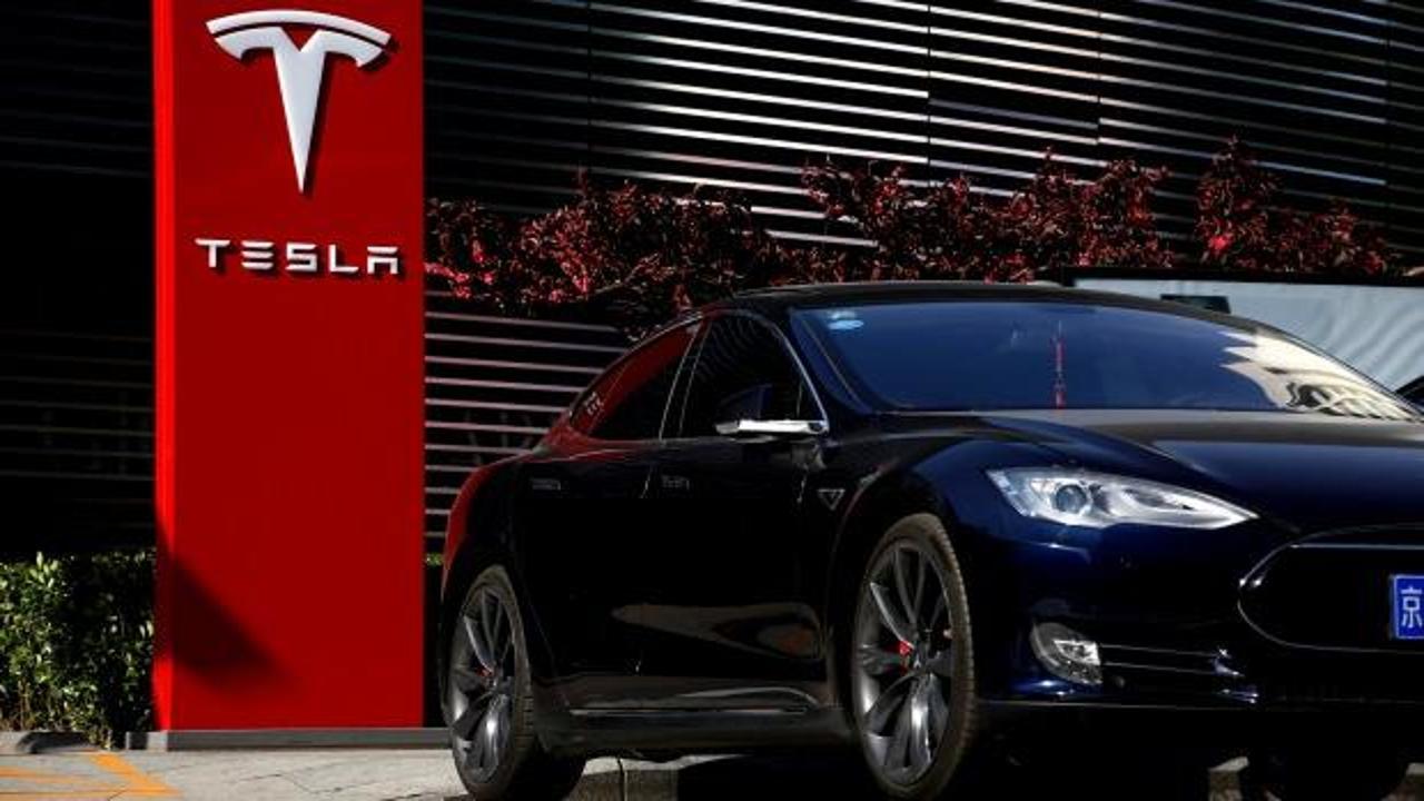 Tesla Model X fiyatlarında son dönemlerdeki artışlar, elektrikli araç pazarını