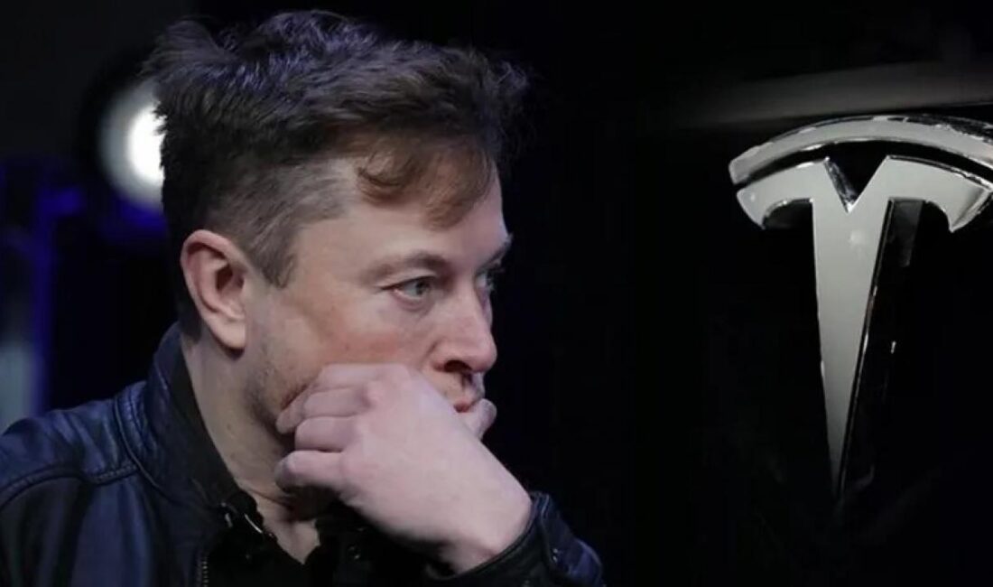 Tesla'nın Avrupa pazarındaki zorlukları ve satış düşüşlerinin nedenleri üzerine derinlemesine
