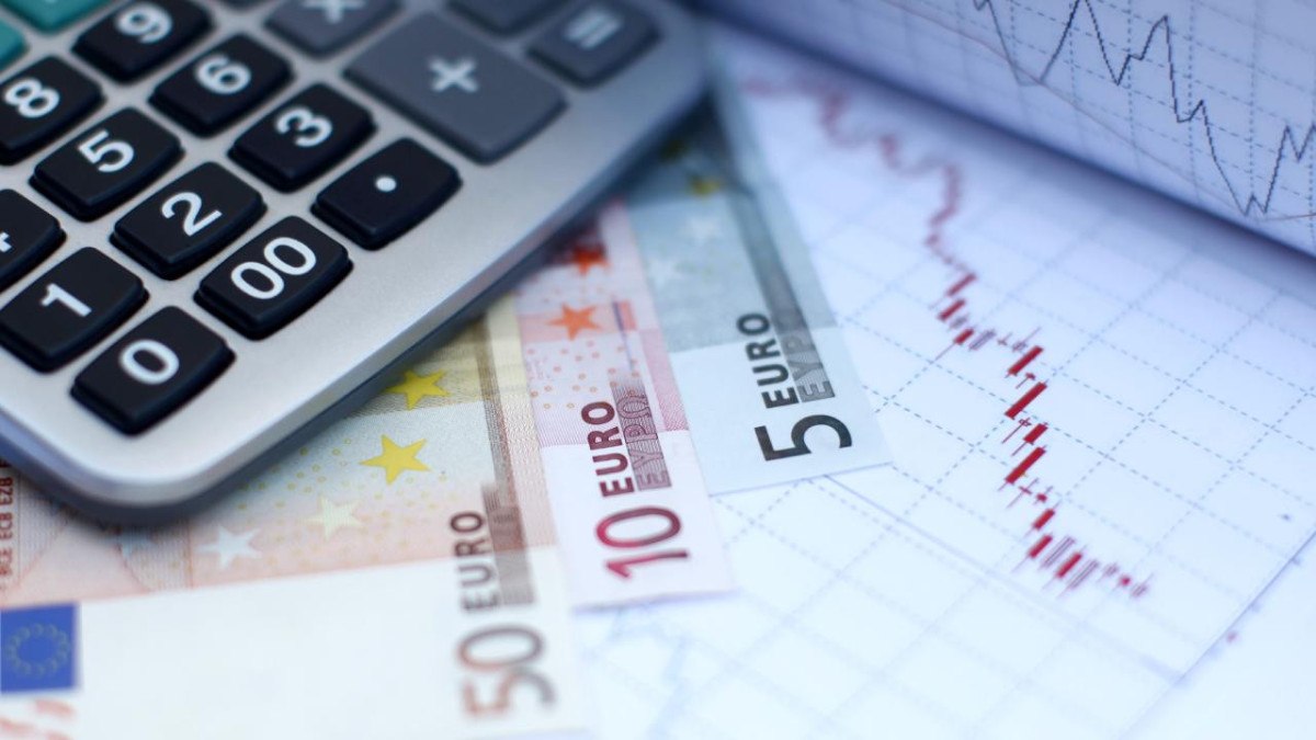 Tevkifat Oranları Hakkında Yeni Düzenlemeler