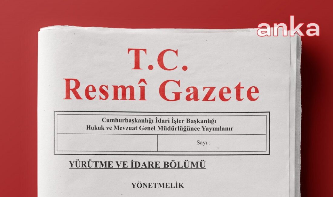 Tevkifat oranlarındaki yeni düzenlemeler, vergi yükümlülüklerini ve mali planlamayı nasıl