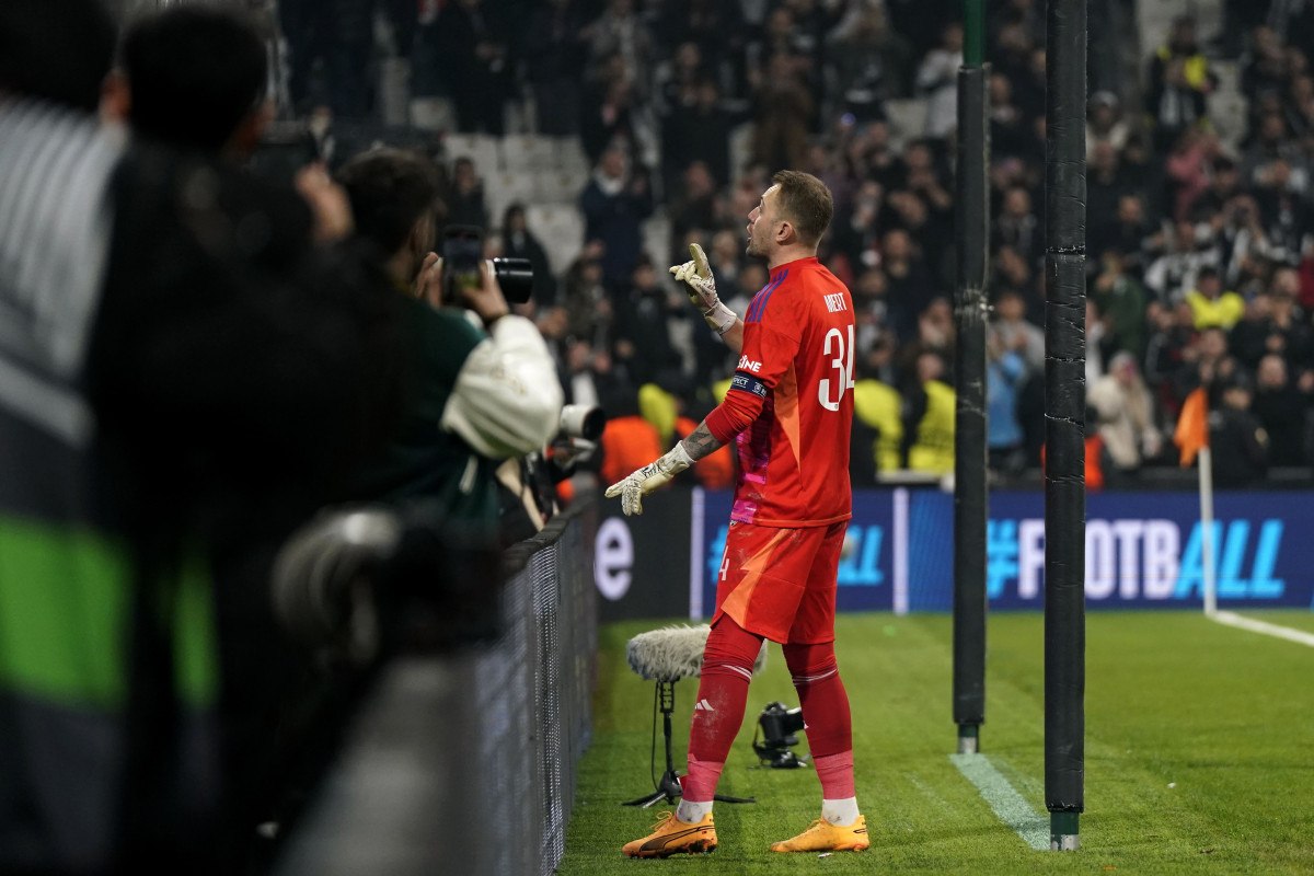 TFF Fair Play ve Sosyal Sorumluluk Ödülleri Sahiplerini Buldu