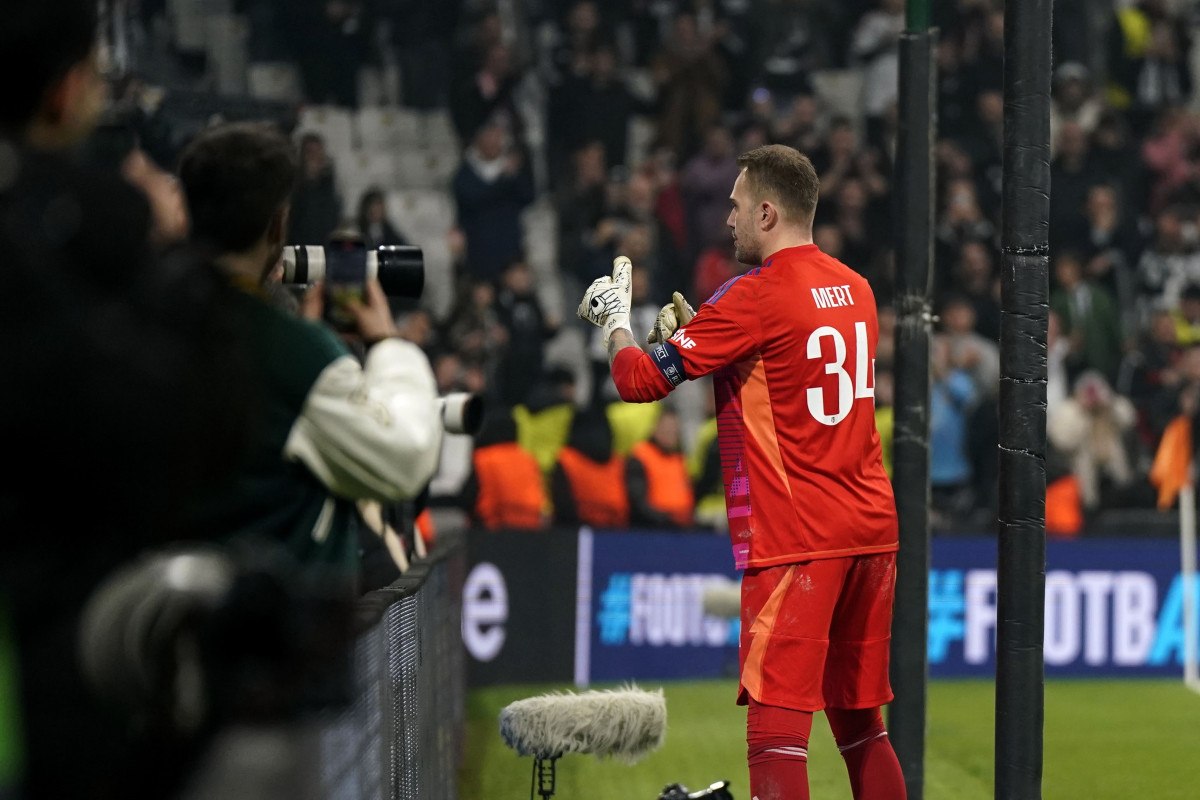 TFF Fair Play ve Sosyal Sorumluluk Ödülleri Açıklandı