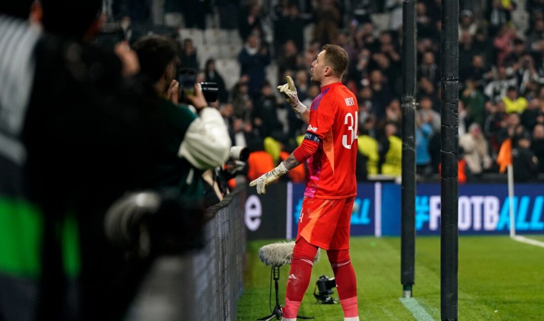 Türkiye Futbol Federasyonu (TFF) tarafından düzenlenen Fair Play ve Sosyal