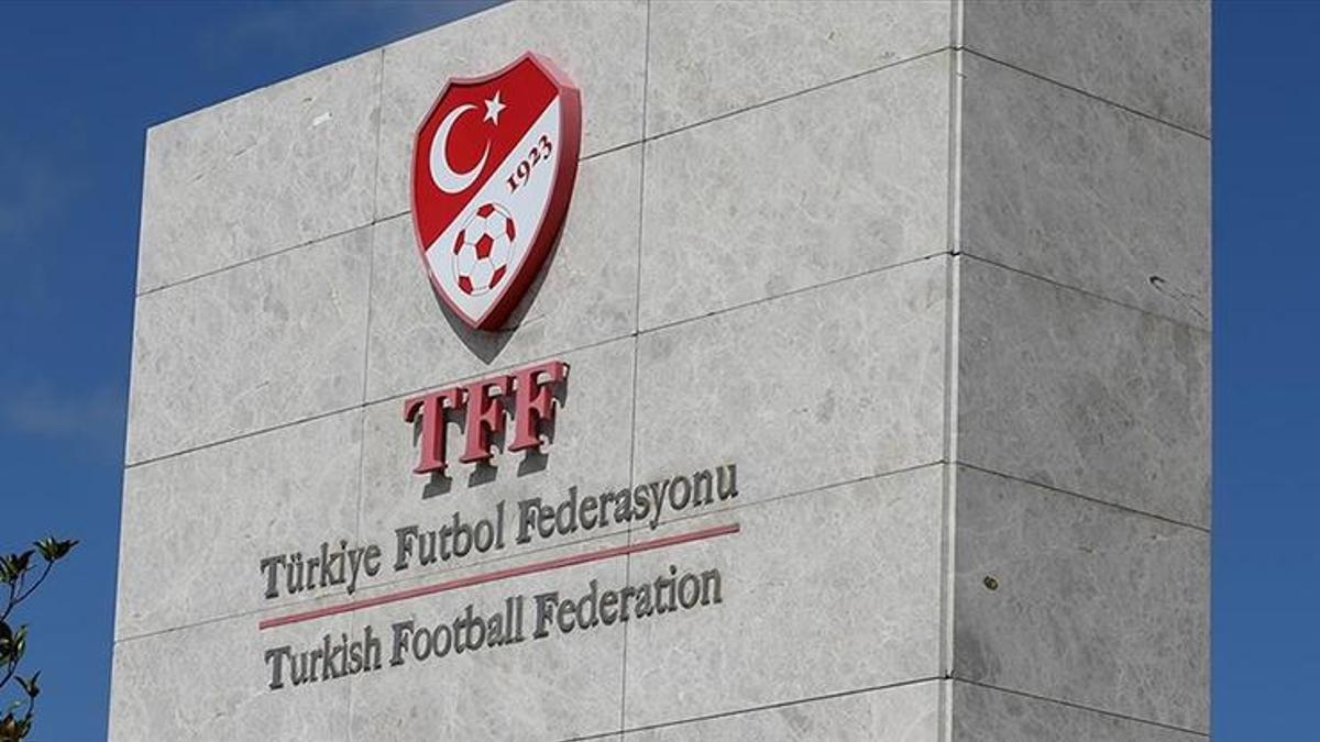 TFF Gündemi'nde derbi maçlarının heyecanı ve PFDK'nın aldığı son kararlar