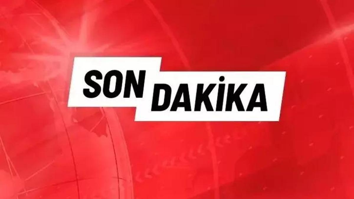 6 Şubat 2025'teki TFF Profesyonel Disiplin Kurulu kararları hakkında detaylı