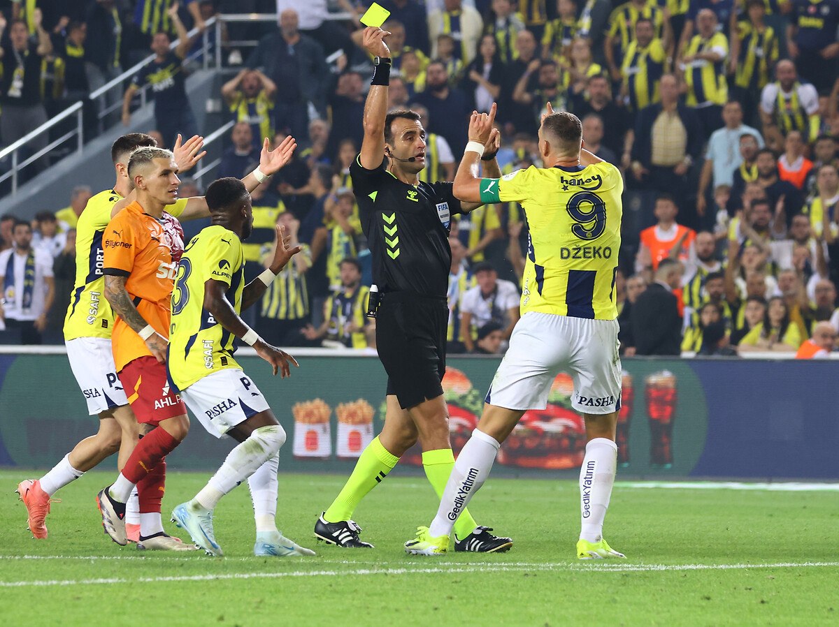 Haber Merkezi