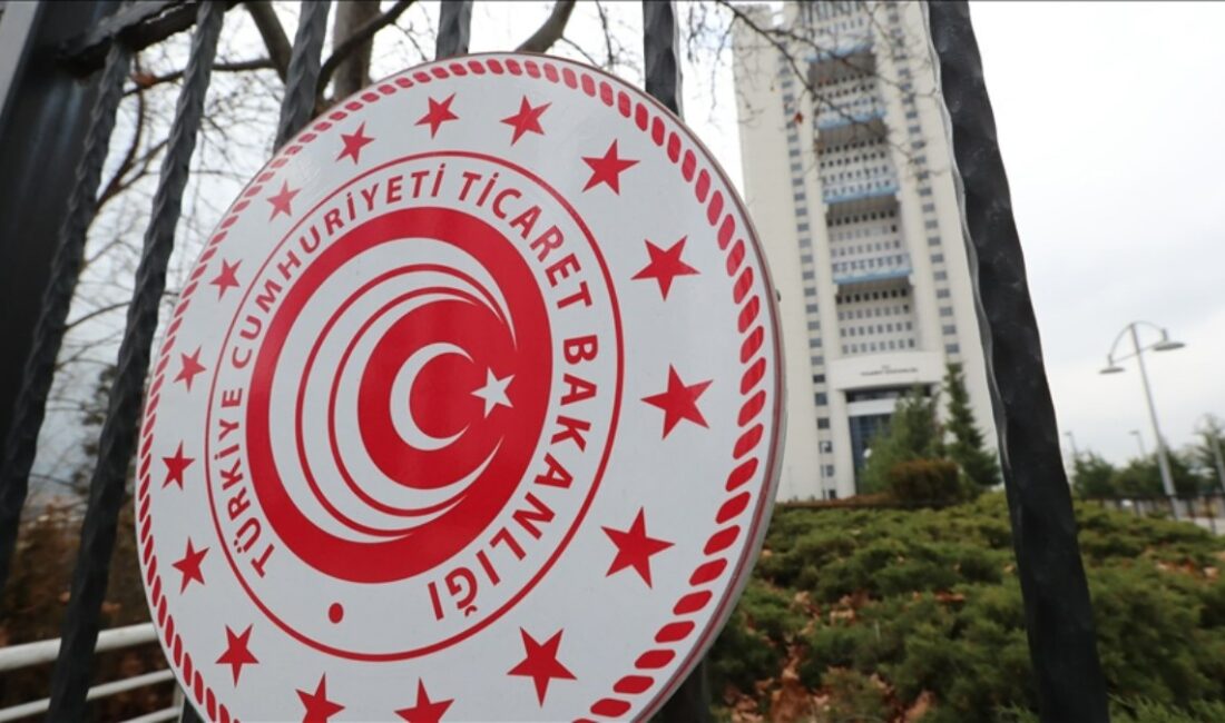 Ticaret Bakanlığı, yetkili servisler hakkında önemli bilgilendirmelerde bulunuyor. Tüketicilerin haklarını