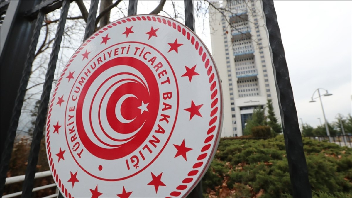 Ticaret Bakanlığı, yetkili servisler hakkında önemli bilgilendirmelerde bulunuyor. Tüketicilerin haklarını