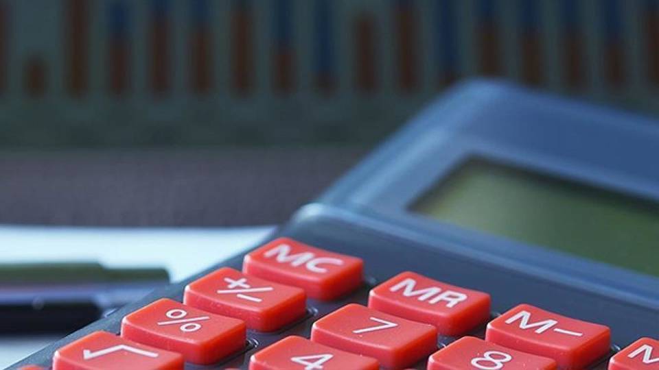 2024'te ticaret satış hacmi yıllık %8,2 artış gösterdi. Bu büyüme,
