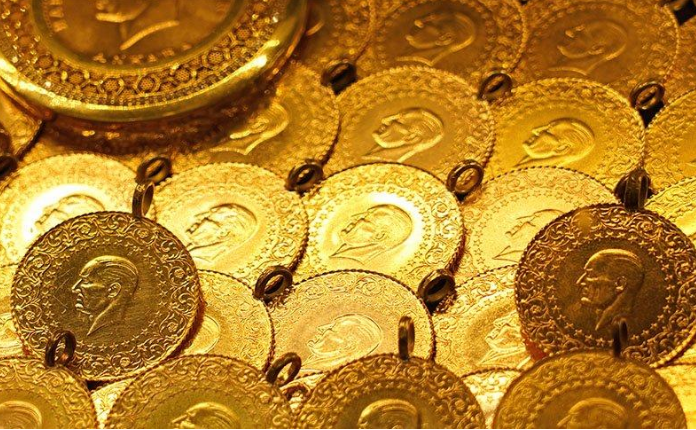 Ticaret savaşlarının etkisi, altın fiyatlarını nasıl yükseltiyor? Bu yazıda, küresel