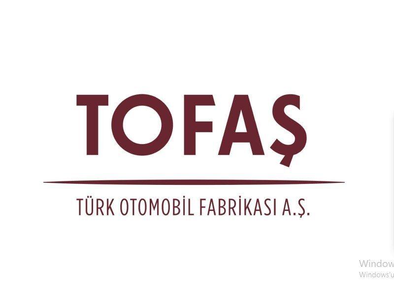 Kamuyu Aydınlatma Platformuna (KAP) yapılan açıklamaya göre, şirketin gelir tablosu