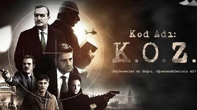 Tolga Karel'in Şok Açıklamaları