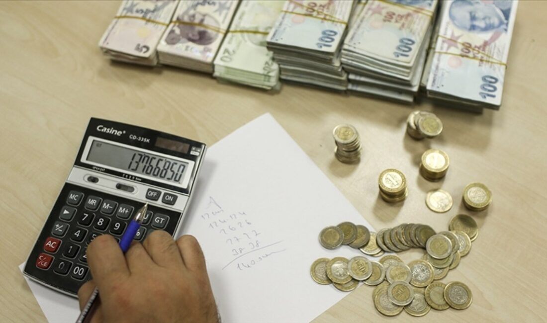 Toplumsal içerik üreticilerine yönelik KDV istisnasının kapsamı genişletildi. Ferdî kurs,