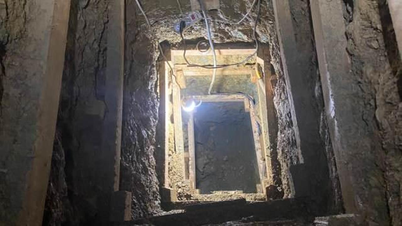 Tosya'da gerçekleştirilen izinsiz kazı operasyonunda 6 kişi yakalandı. Olay, bölgedeki