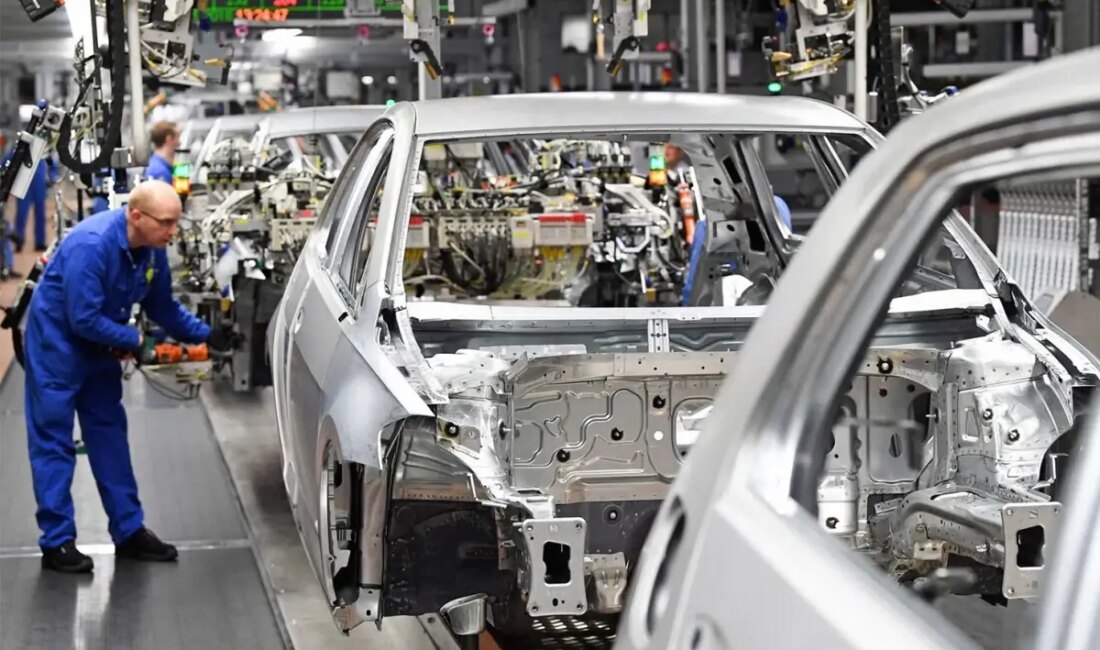 Toyota ve Lexus araç sahipleri için önemli bir geri çağırma