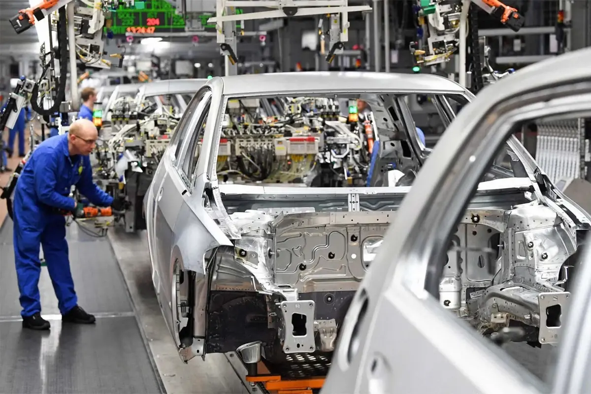 Toyota ve Lexus araç sahipleri için önemli bir geri çağırma