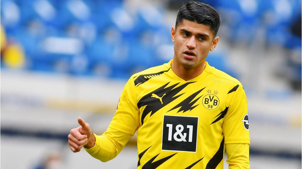 Trabzonspor, Almanya'dan Orta Saha Transferi Yapmak İstiyor